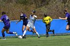 WSoc vs Sronehill  Women’s Soccer vs Stonehill College. : Wheaton, WSoccer, WSoc, Women’s Soccer